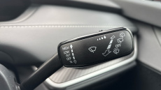 Skoda Elroq 210kW 85 SportLine 82kWh 5dr Auto Electric Estate